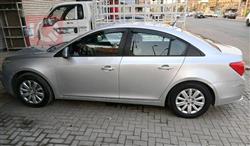 شيفروليه كروز